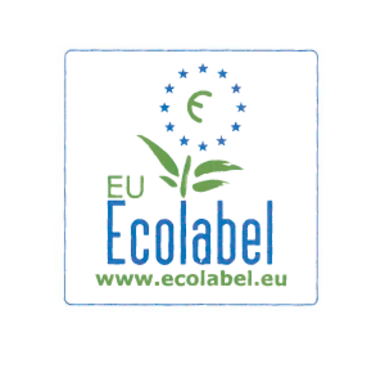 EU EcoLabel