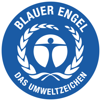 Der Blaue Engel